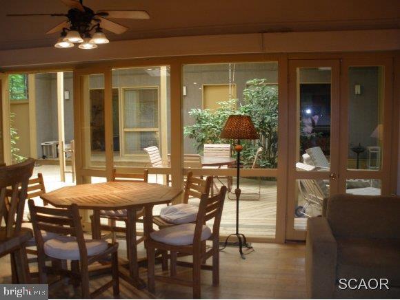 8 Bridge Road Bethany Beach, DE 19930 - Photo 6 of 18 Gallery Image 6