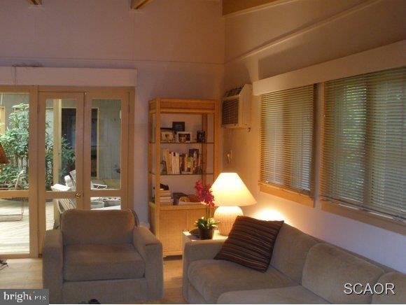 8 Bridge Road Bethany Beach, DE 19930 - Photo 7 of 18 Gallery Image 7