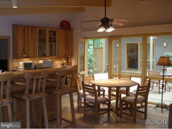 8 Bridge Road Bethany Beach, DE 19930 - Photo 10 of 18 Gallery Image 10