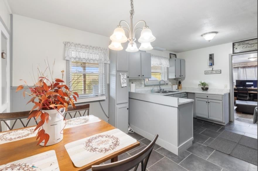707 Gardner Road Barren Springs, VA 24313 - Photo 23 of 61 Gallery Image 23