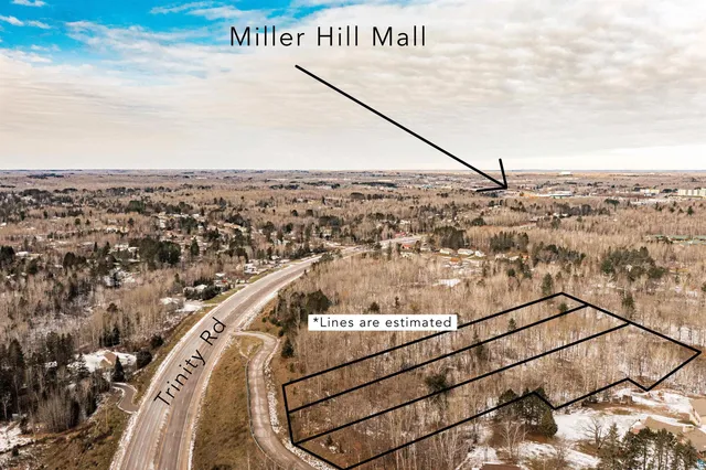 $179,900 | 34-xx Trinity Road, Duluth, MN 55811