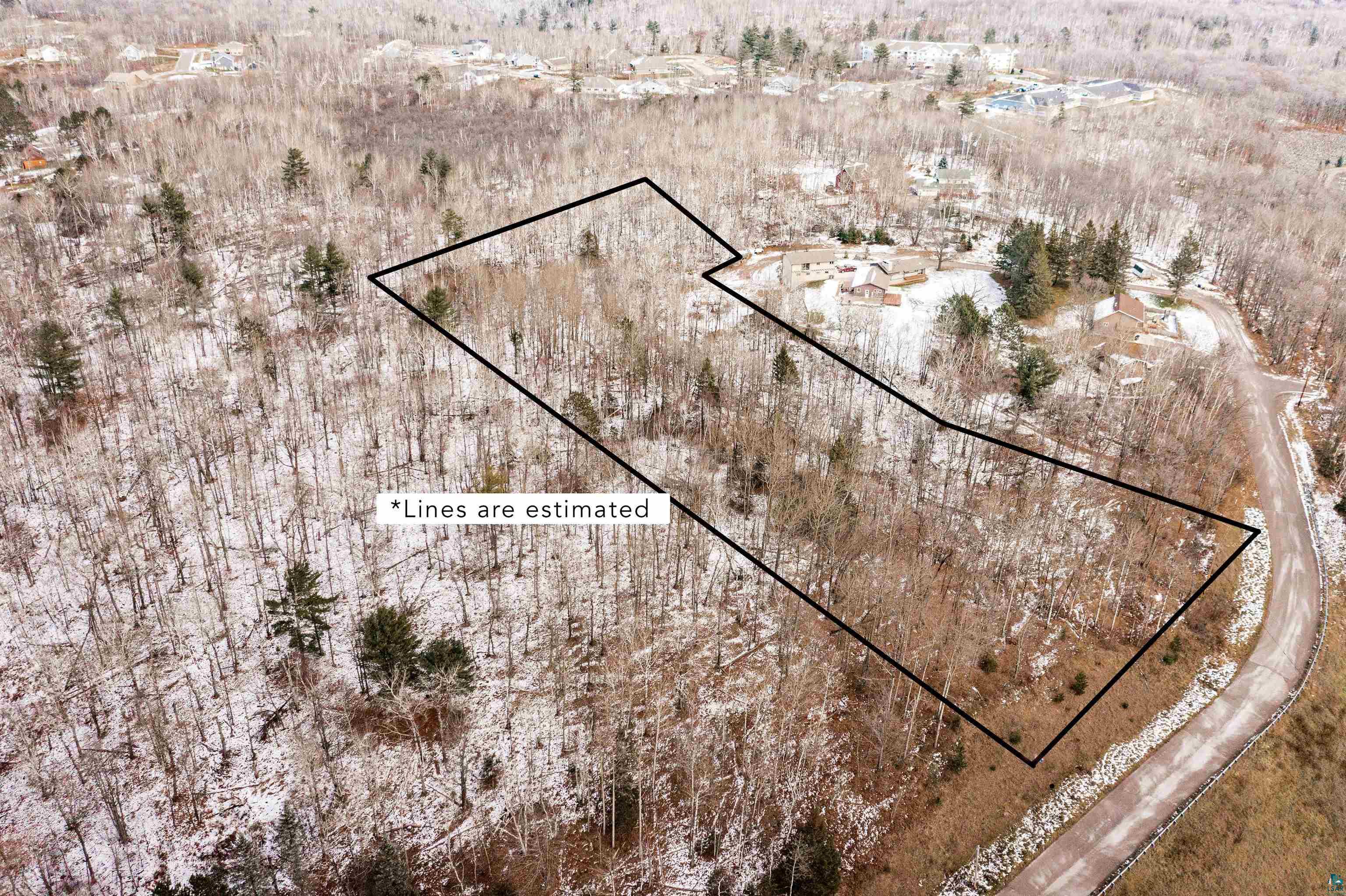 34-xx Trinity Road Duluth, MN 55811 - Photo 11 of 11