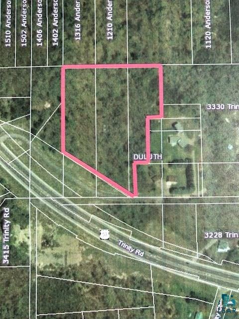 34-xx Trinity Road Duluth, MN 55811 - Photo 2 of 11