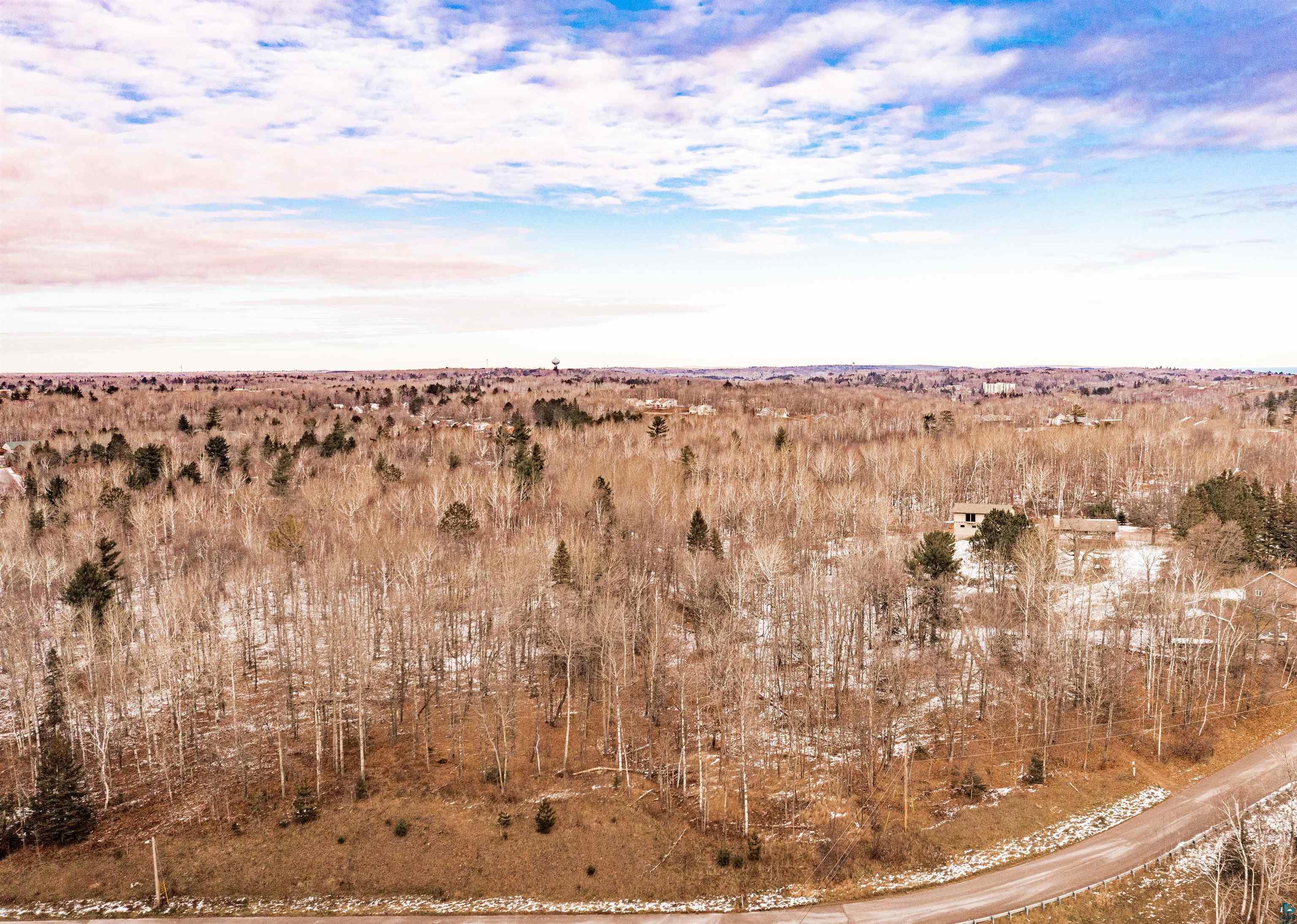 34-xx Trinity Road Duluth, MN 55811 - Photo 3 of 11