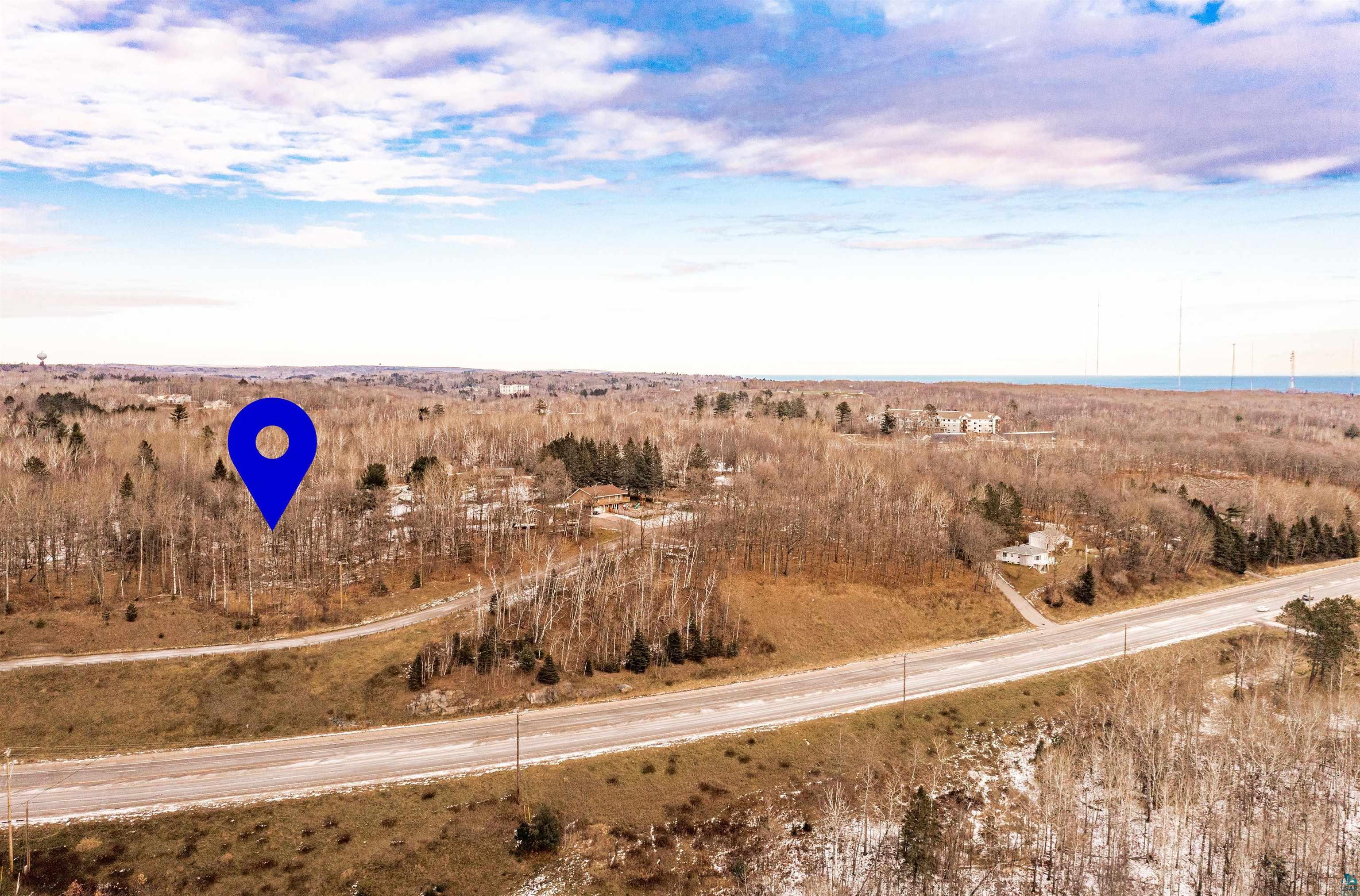 34-xx Trinity Road Duluth, MN 55811 - Photo 4 of 11