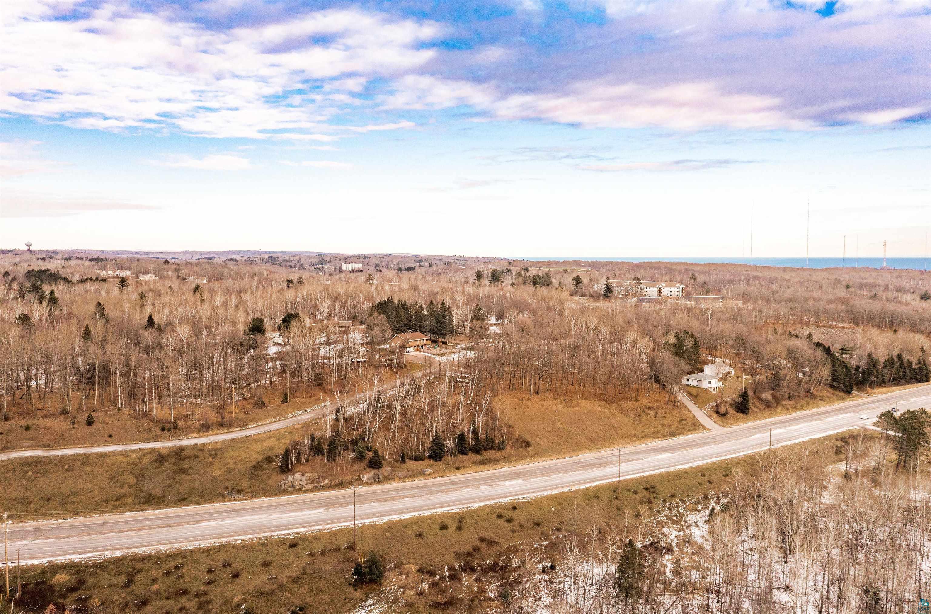 34-xx Trinity Road Duluth, MN 55811 - Photo 5 of 11