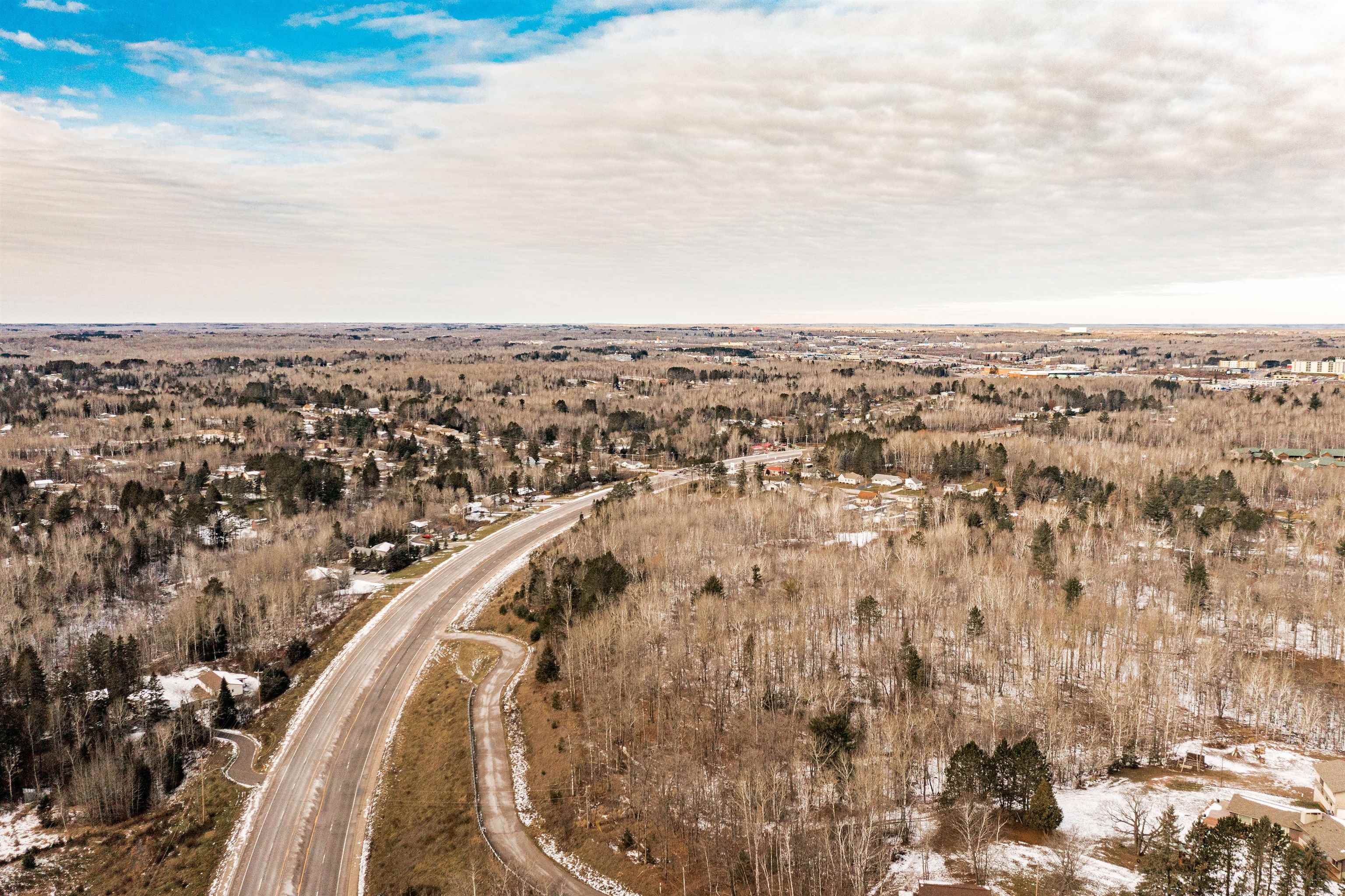 34-xx Trinity Road Duluth, MN 55811 - Photo 6 of 11