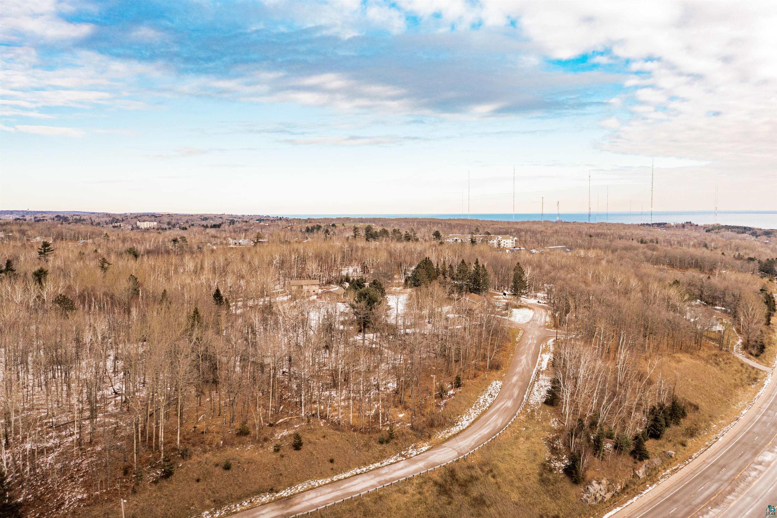 34-xx Trinity Road Duluth, MN 55811 - Photo 7 of 11