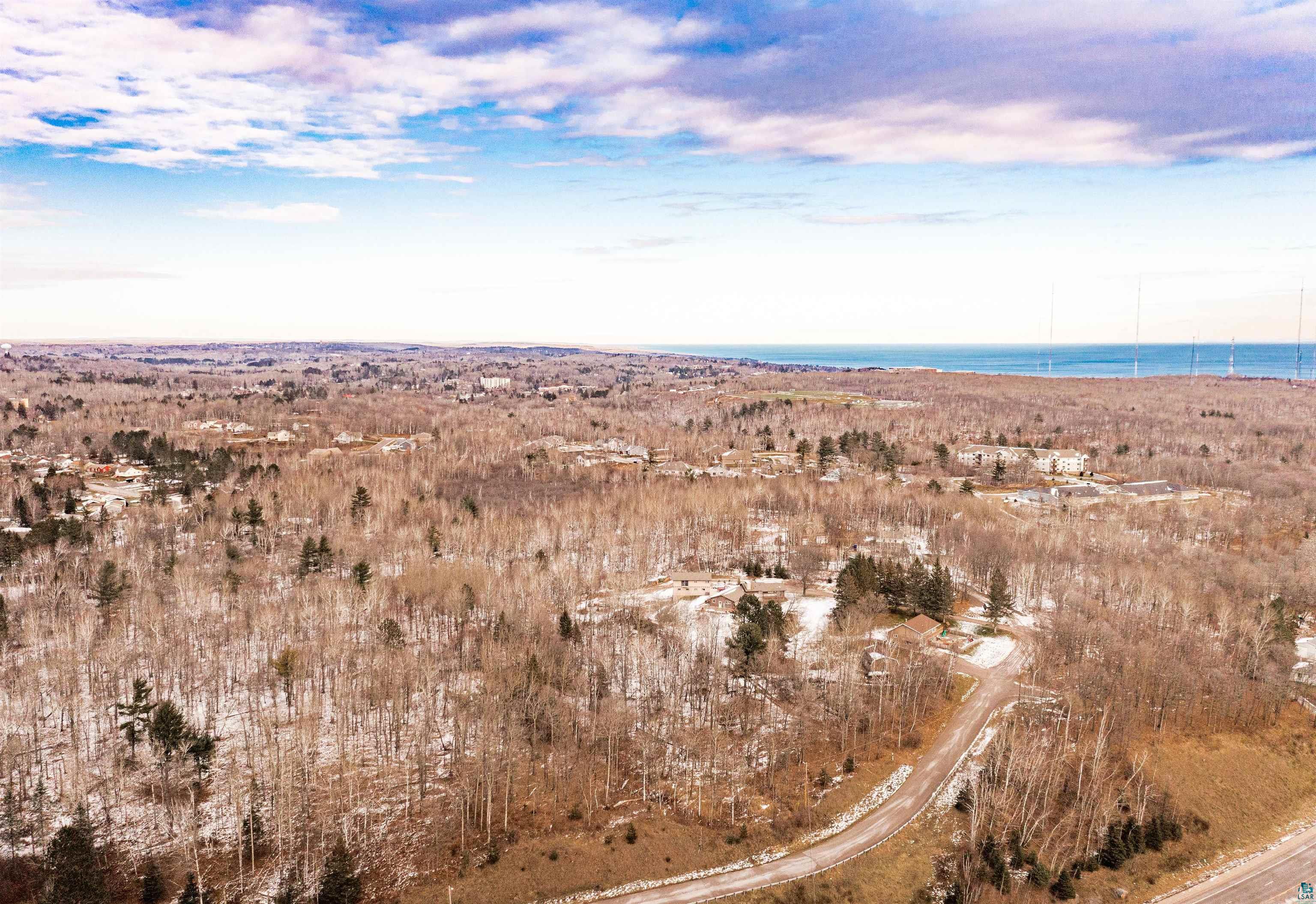 34-xx Trinity Road Duluth, MN 55811 - Photo 8 of 11