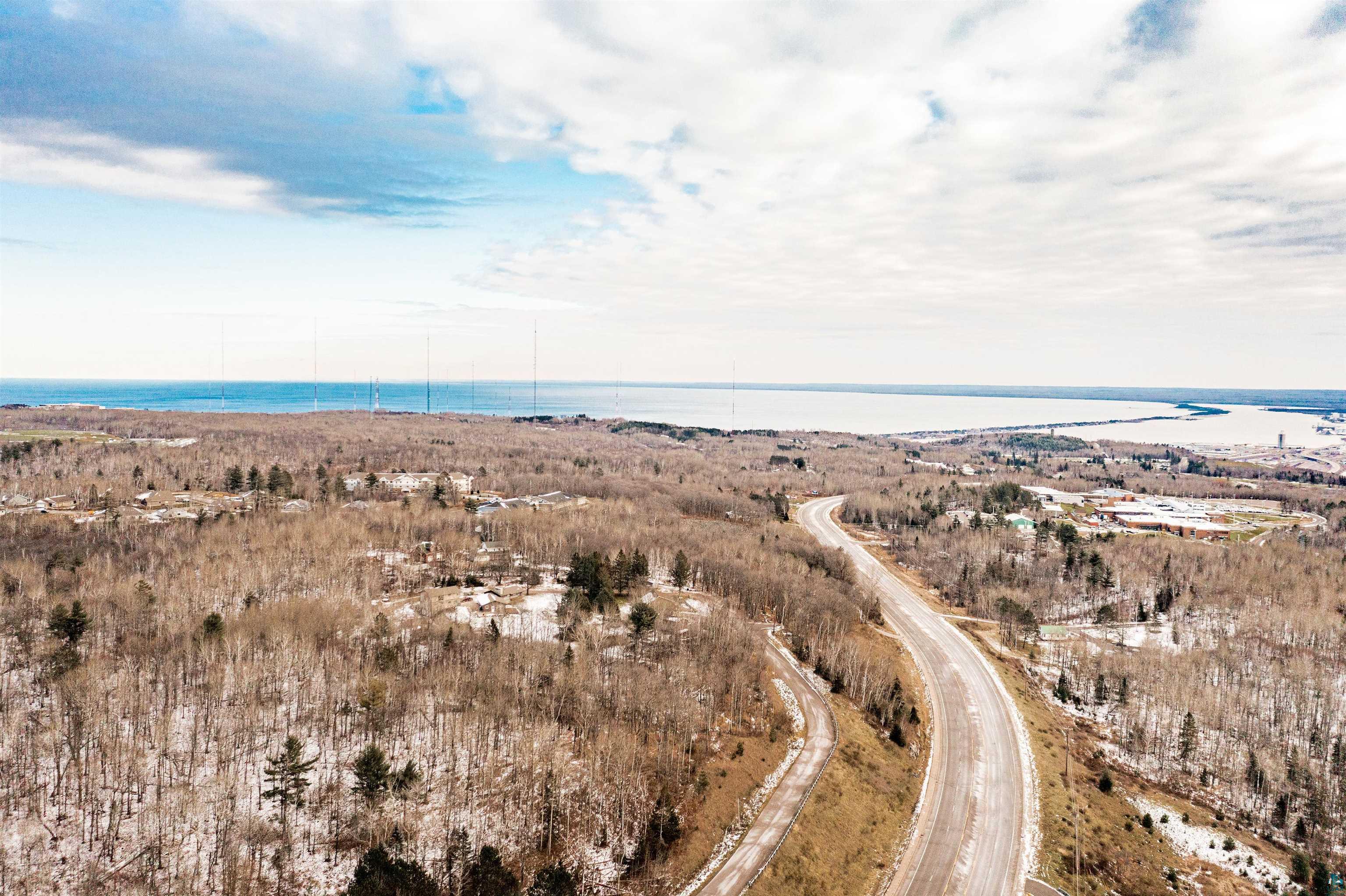 34-xx Trinity Road Duluth, MN 55811 - Photo 9 of 11