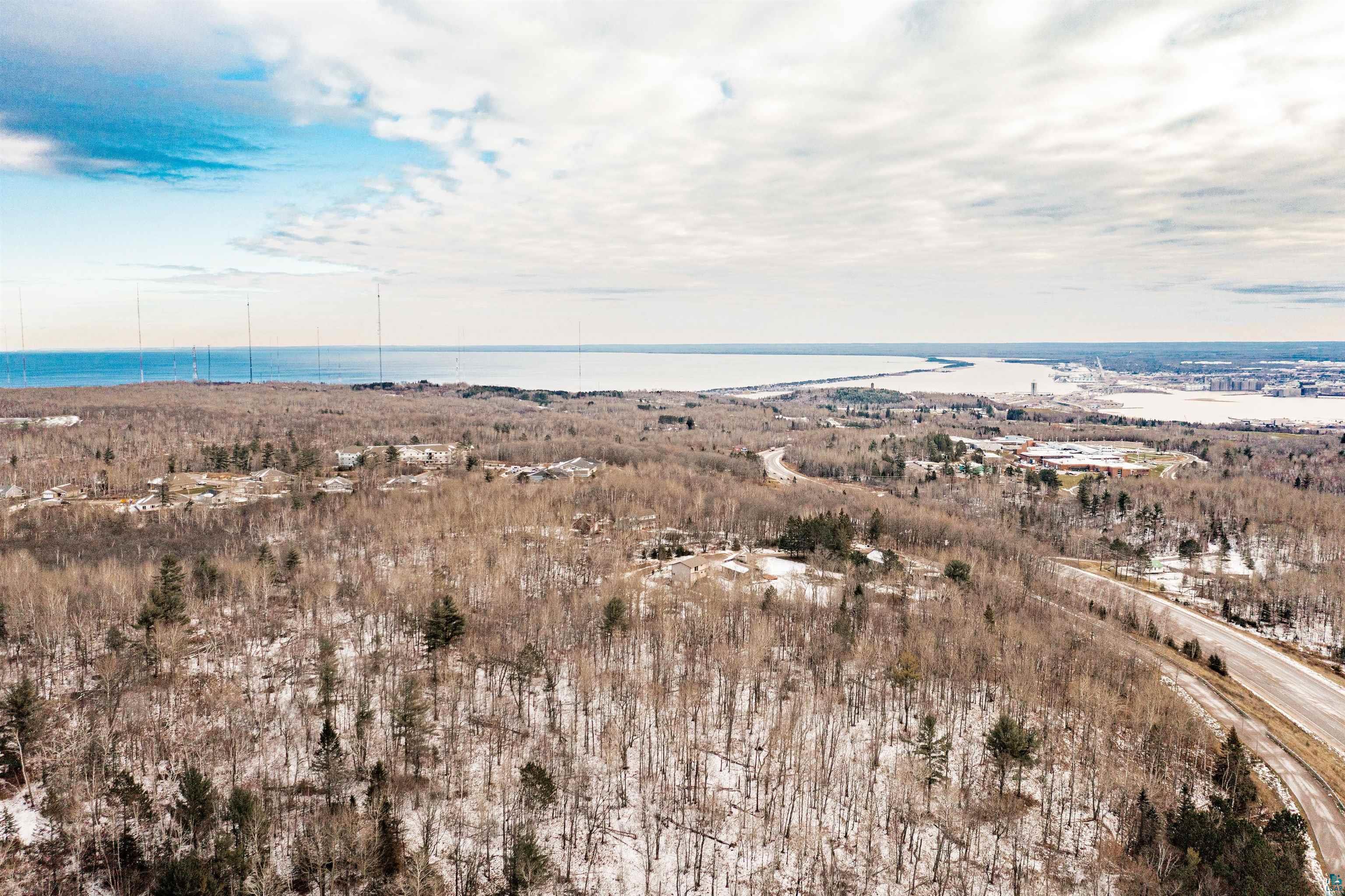 34-xx Trinity Road Duluth, MN 55811 - Photo 10 of 11