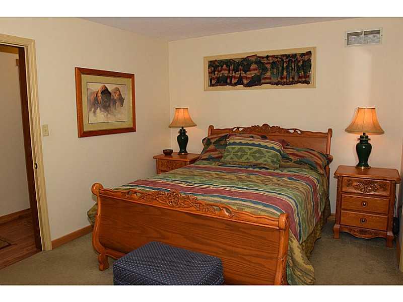 151 Rocky Ridge Road Champion, PA 15622 - Photo 11 of 24 Bedroom.