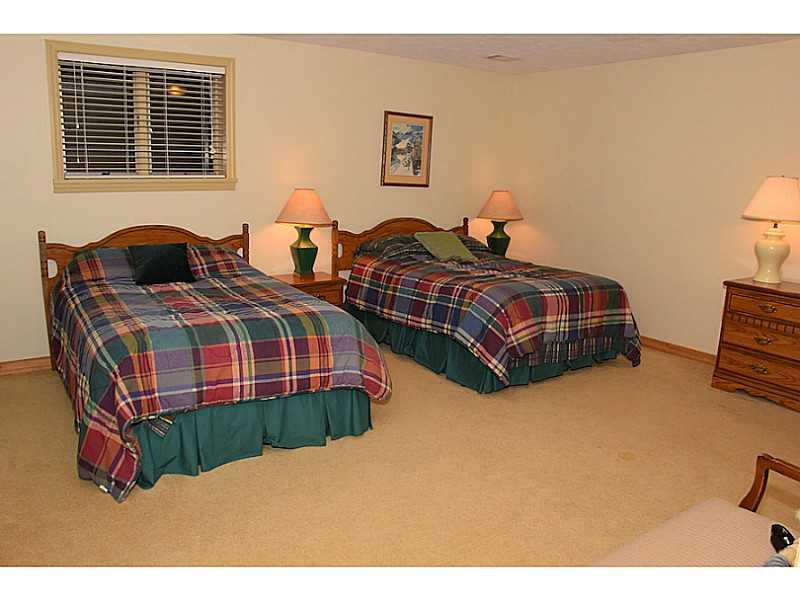 151 Rocky Ridge Road Champion, PA 15622 - Photo 14 of 24 Bedroom.