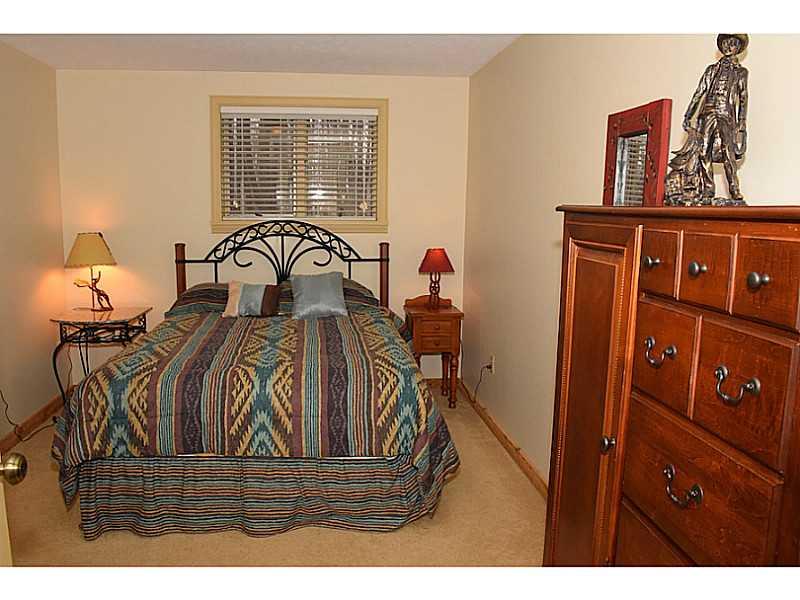 151 Rocky Ridge Road Champion, PA 15622 - Photo 15 of 24 Bedroom.