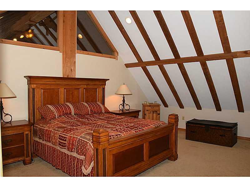 151 Rocky Ridge Road Champion, PA 15622 - Photo 9 of 24 Bedroom.