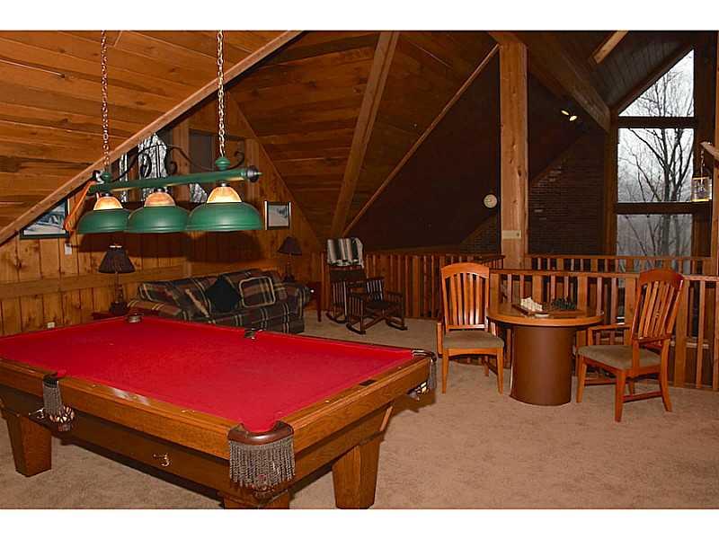 151 Rocky Ridge Road Champion, PA 15622 - Photo 10 of 24 Other.