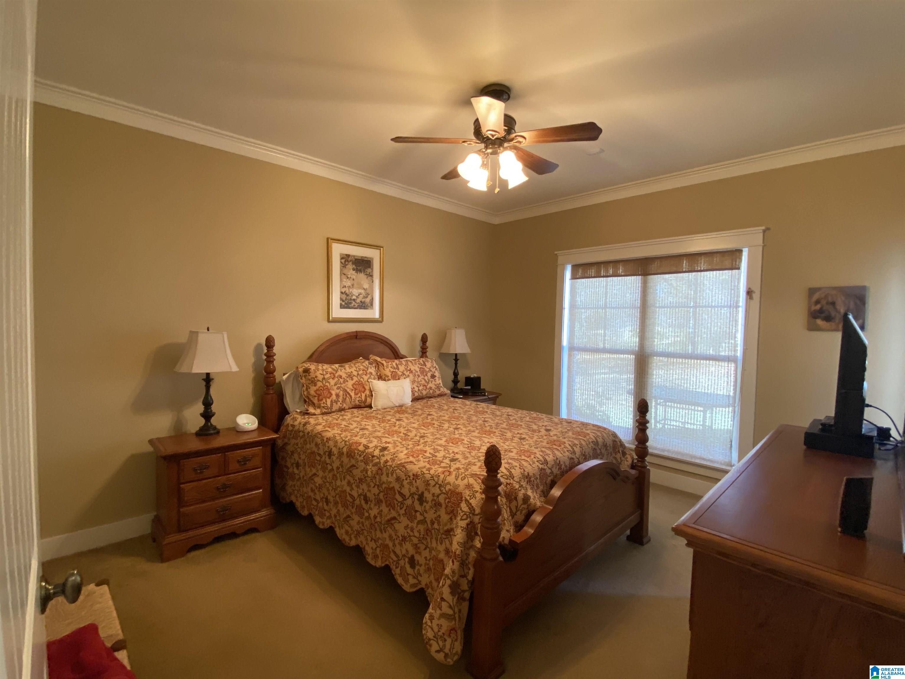 6406 Water Works Road Mount Olive, AL 35117 - Photo 40 of 63