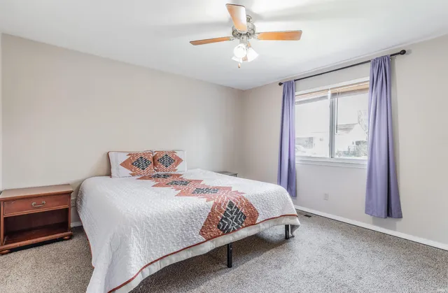 $117,000 | 1825 South Bosse Avenue, Evansville, IN 47712