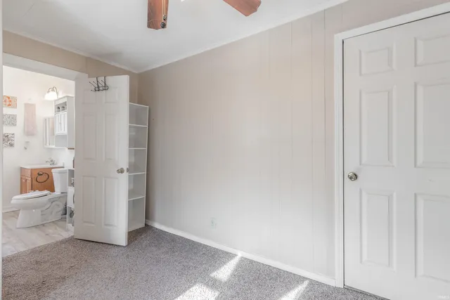 $117,000 | 1825 South Bosse Avenue, Evansville, IN 47712