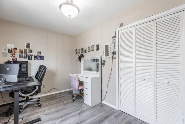 $117,000 | 1825 South Bosse Avenue, Evansville, IN 47712