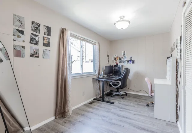 $117,000 | 1825 South Bosse Avenue, Evansville, IN 47712