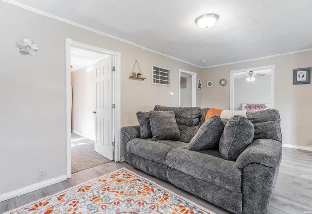 $117,000 | 1825 South Bosse Avenue, Evansville, IN 47712