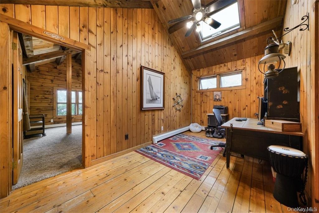 52 Cascade Road Warwick, NY 10990 - Photo 16 of 32