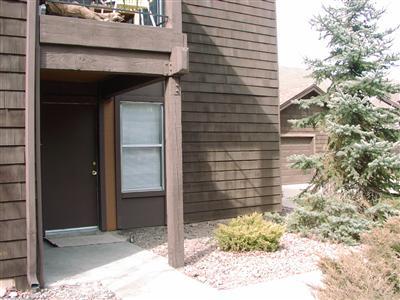 1200 South Riordan Ranch Street, Unit 63 Flagstaff, AZ 86001 - Photo 1 of 5 Primary Photo