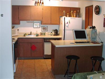 1200 South Riordan Ranch Street, Unit 63 Flagstaff, AZ 86001 - Photo 2 of 5 Additional Photo