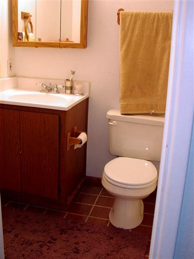 1200 South Riordan Ranch Street, Unit 63 Flagstaff, AZ 86001 - Photo 3 of 5 Additional Photo
