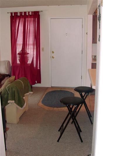 1200 South Riordan Ranch Street, Unit 63 Flagstaff, AZ 86001 - Photo 4 of 5 Additional Photo
