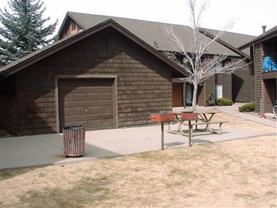 1200 South Riordan Ranch Street, Unit 63 Flagstaff, AZ 86001 - Photo 5 of 5 Additional Photo
