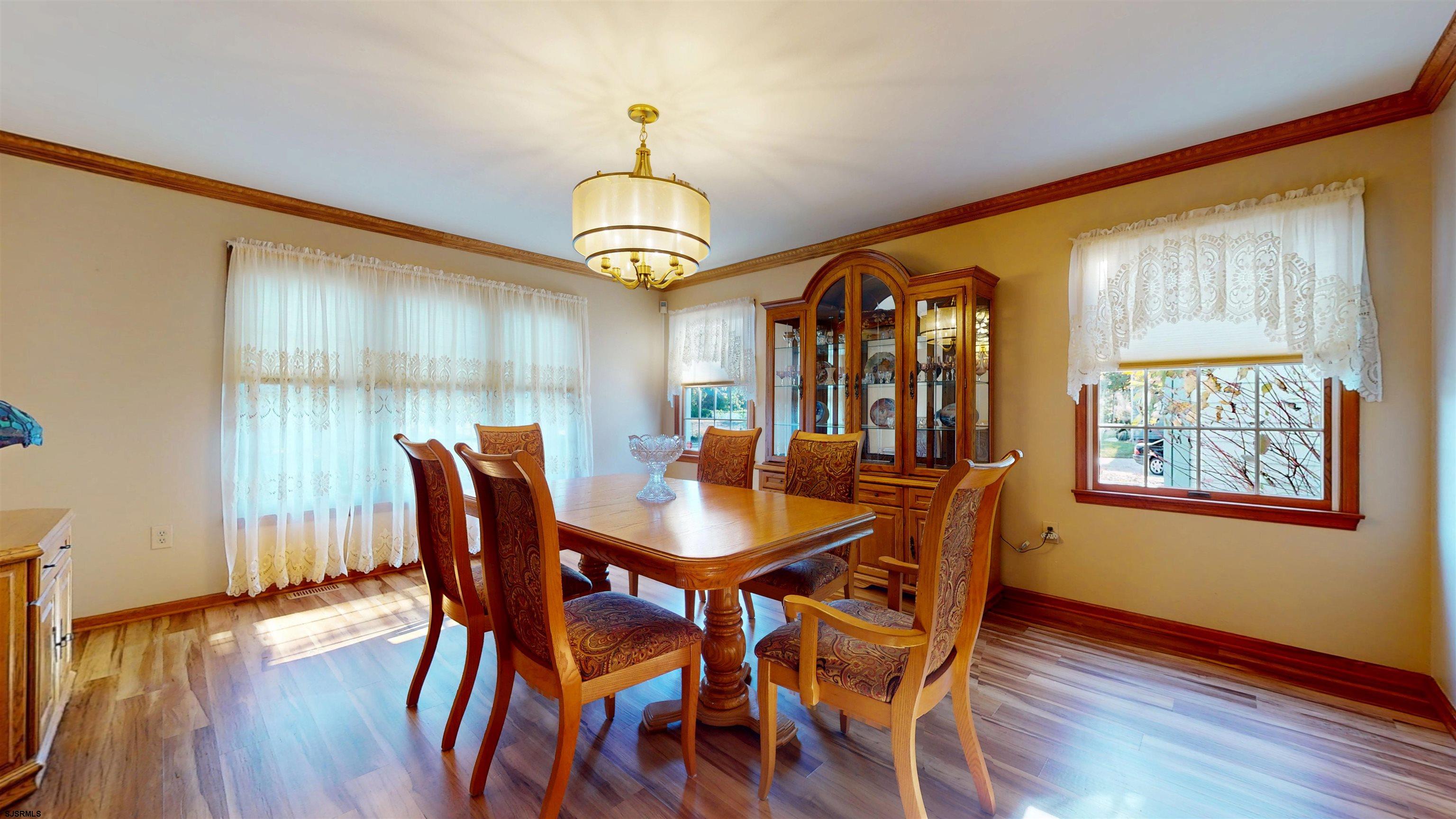 46 Victoria Lane Ocean View, NJ 08230 - Photo 17 of 66