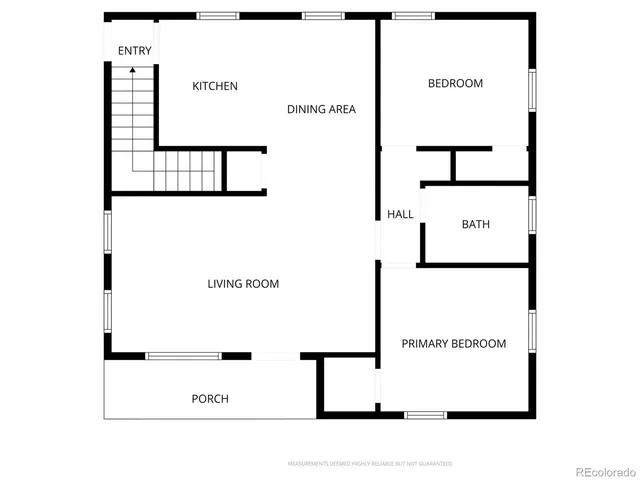 $599,900 | 3285 South Elati Street, Englewood, CO 80110
