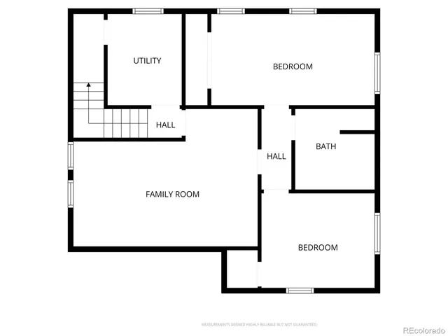 $599,900 | 3285 South Elati Street, Englewood, CO 80110