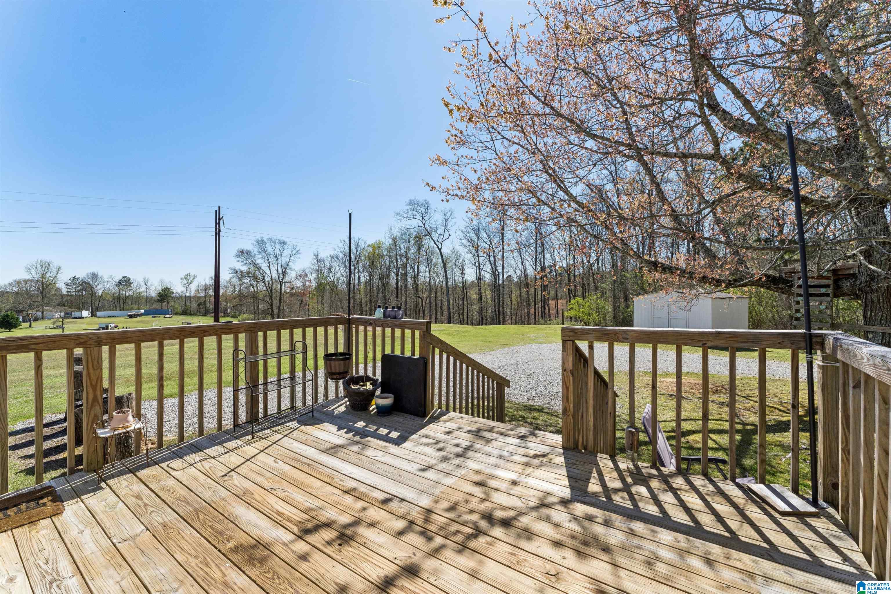9576 Central Road Warrior, AL 35180 - Photo 28 of 32