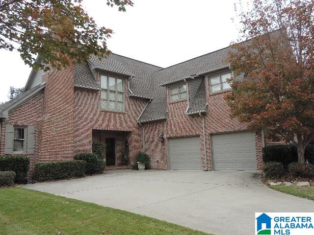 5679 Chestnut Trace Birmingham, AL 35244 - Photo 2 of 50