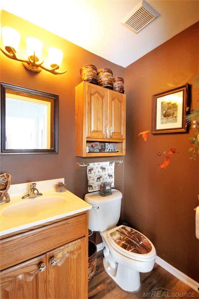 10485 Dunn Road Goodells, MI 48027 - Photo 39 of 43