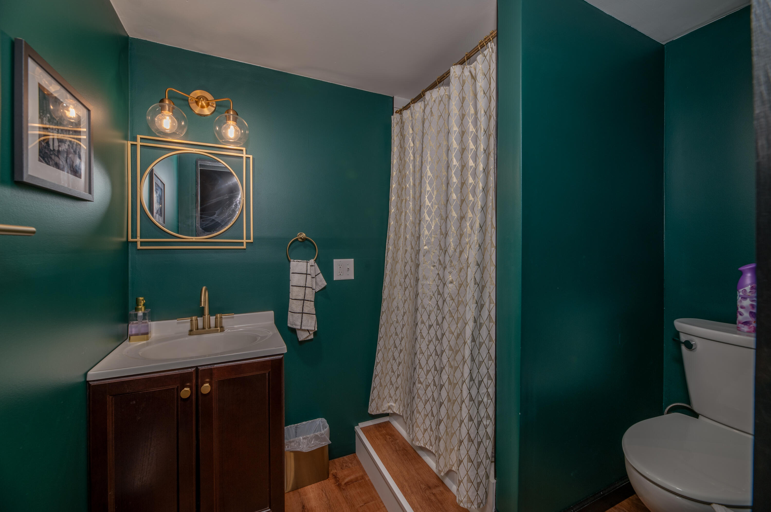 23 Hemlock Ridge Road Chelsea, ME 04330 - Photo 24 of 29 Interior21