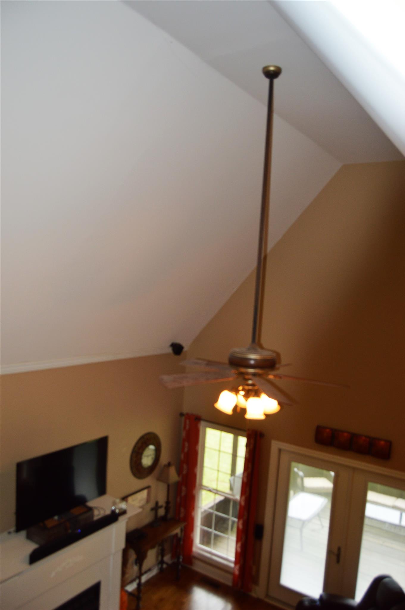 110 Country Estates Road Bell Buckle, TN 37020 - Photo 14 of 30 Gallery Image 14