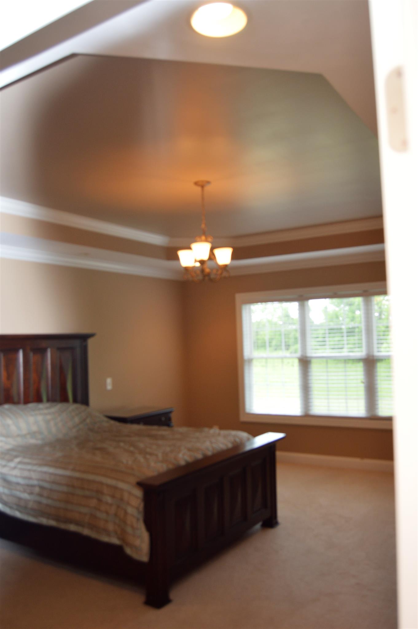 110 Country Estates Road Bell Buckle, TN 37020 - Photo 22 of 30 Gallery Image 22