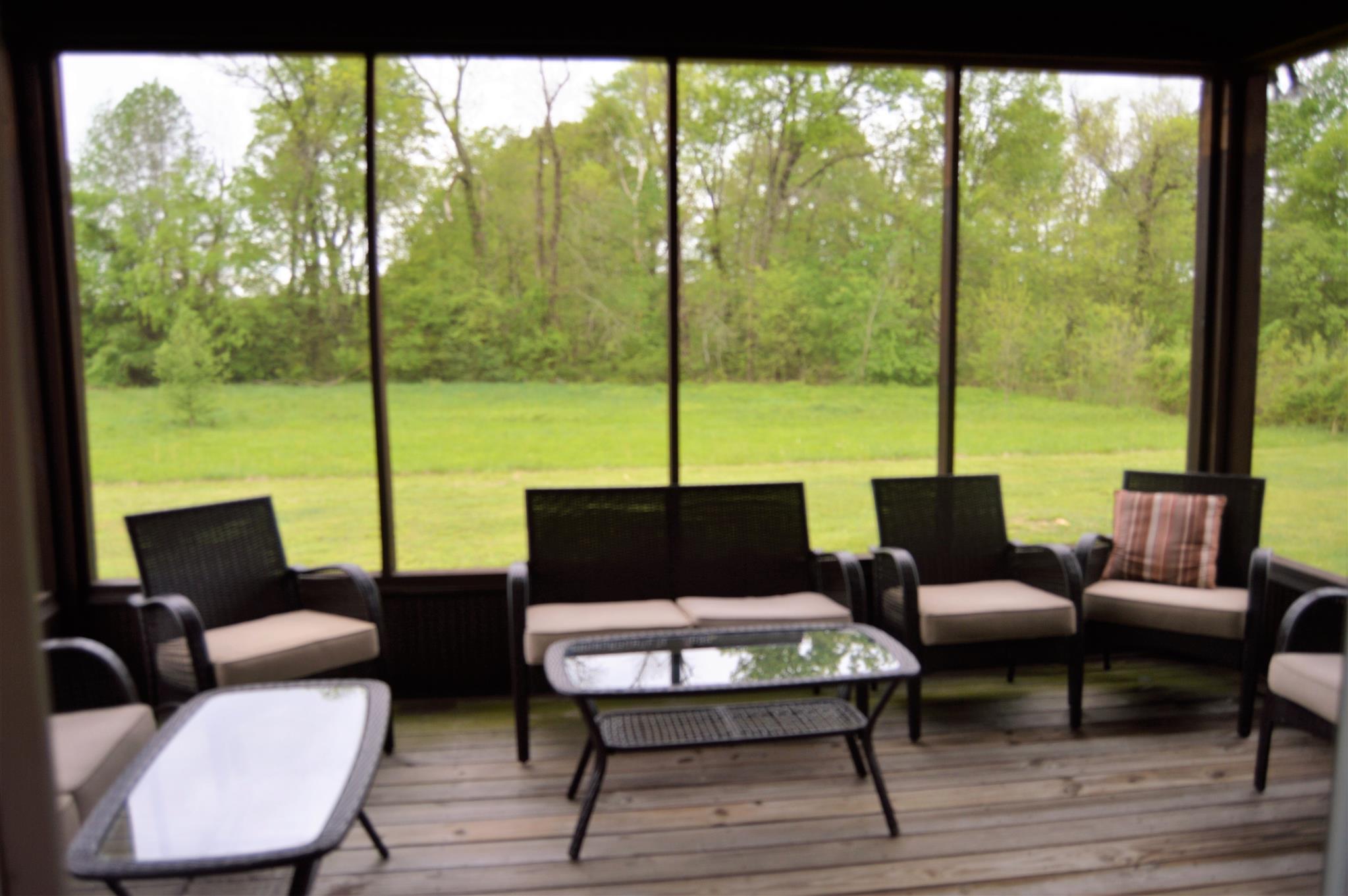 110 Country Estates Road Bell Buckle, TN 37020 - Photo 26 of 30 Gallery Image 26