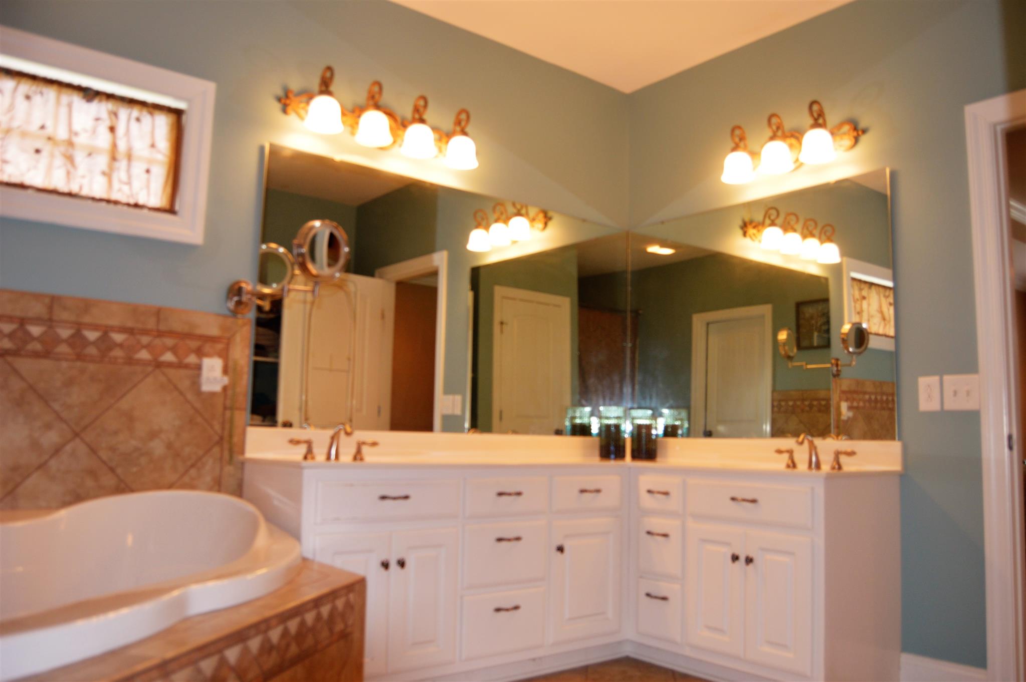 110 Country Estates Road Bell Buckle, TN 37020 - Photo 27 of 30 Gallery Image 27