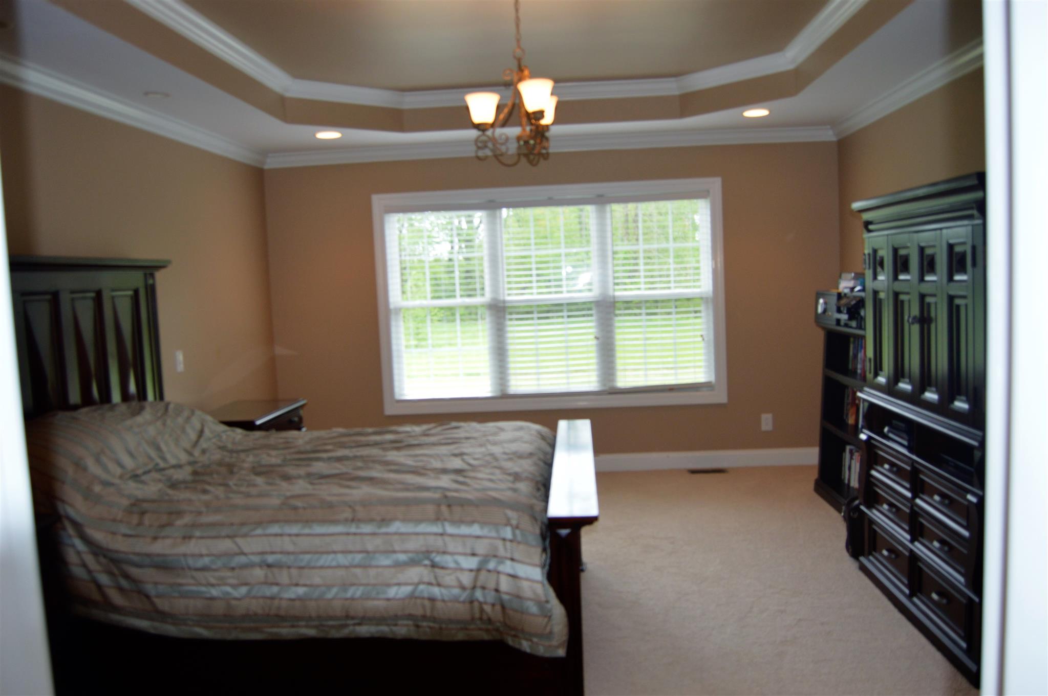 110 Country Estates Road Bell Buckle, TN 37020 - Photo 29 of 30 Gallery Image 29