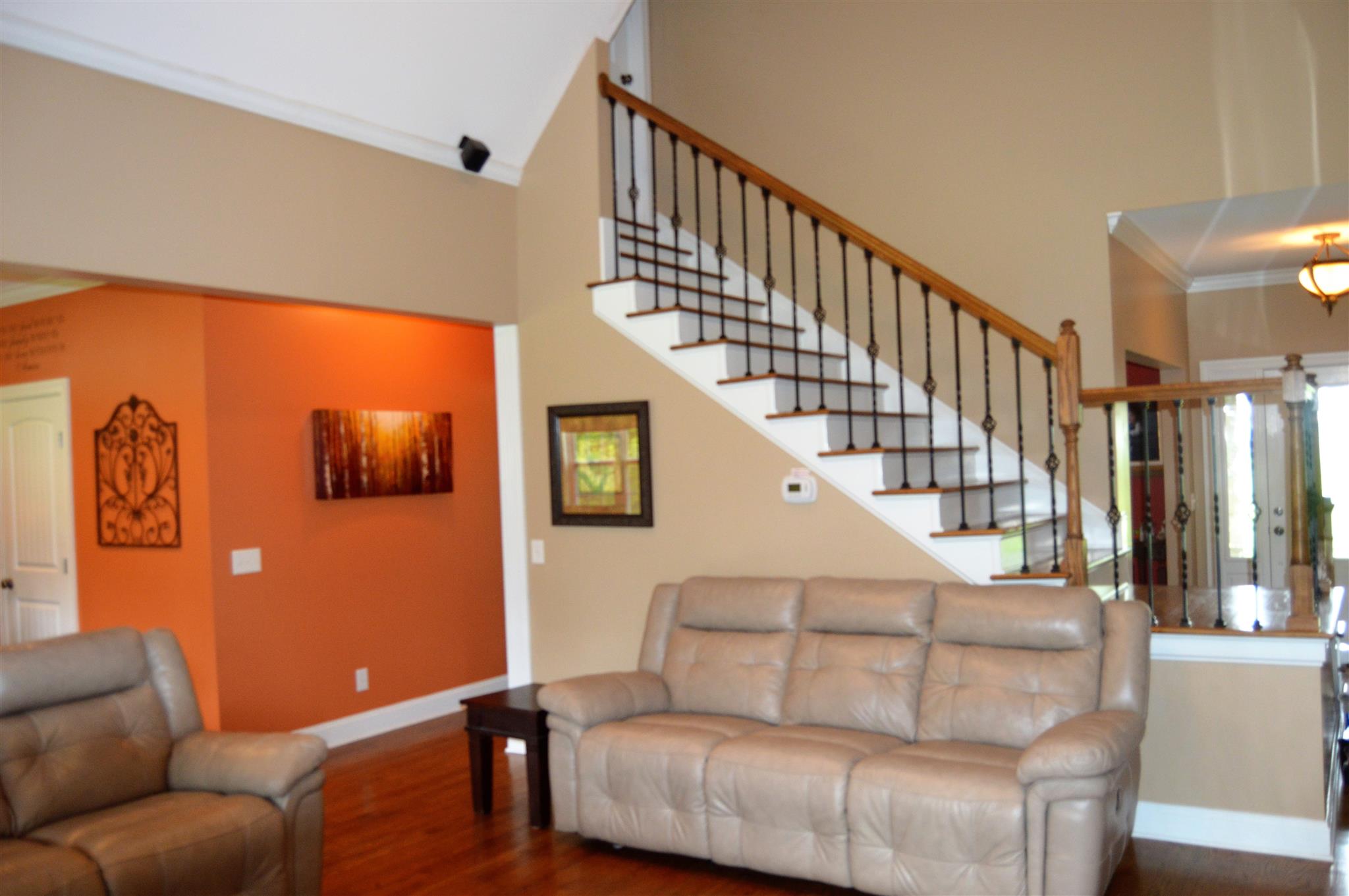 110 Country Estates Road Bell Buckle, TN 37020 - Photo 30 of 30 Gallery Image 30