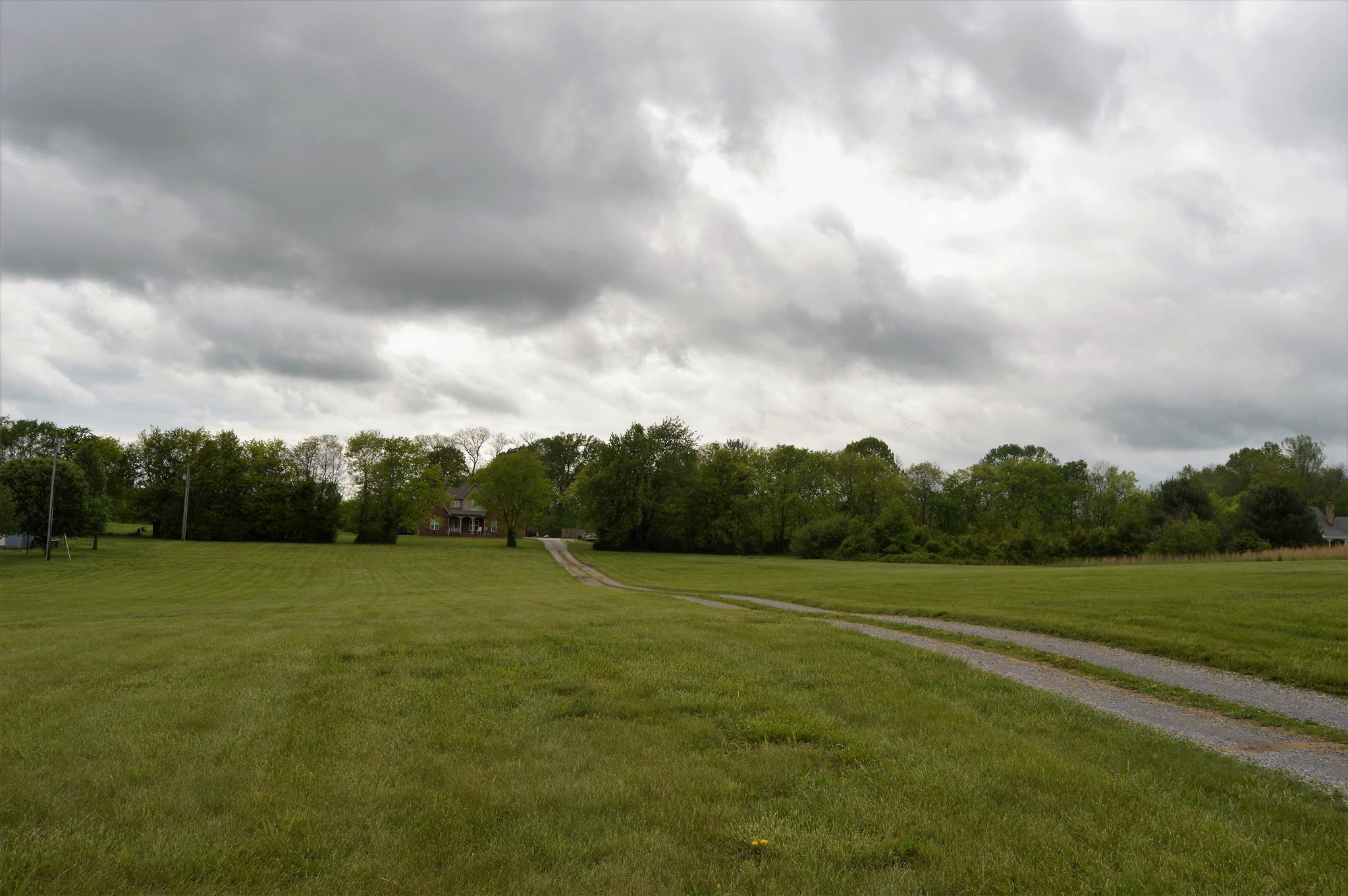 110 Country Estates Road Bell Buckle, TN 37020 - Photo 3 of 30 Gallery Image 3