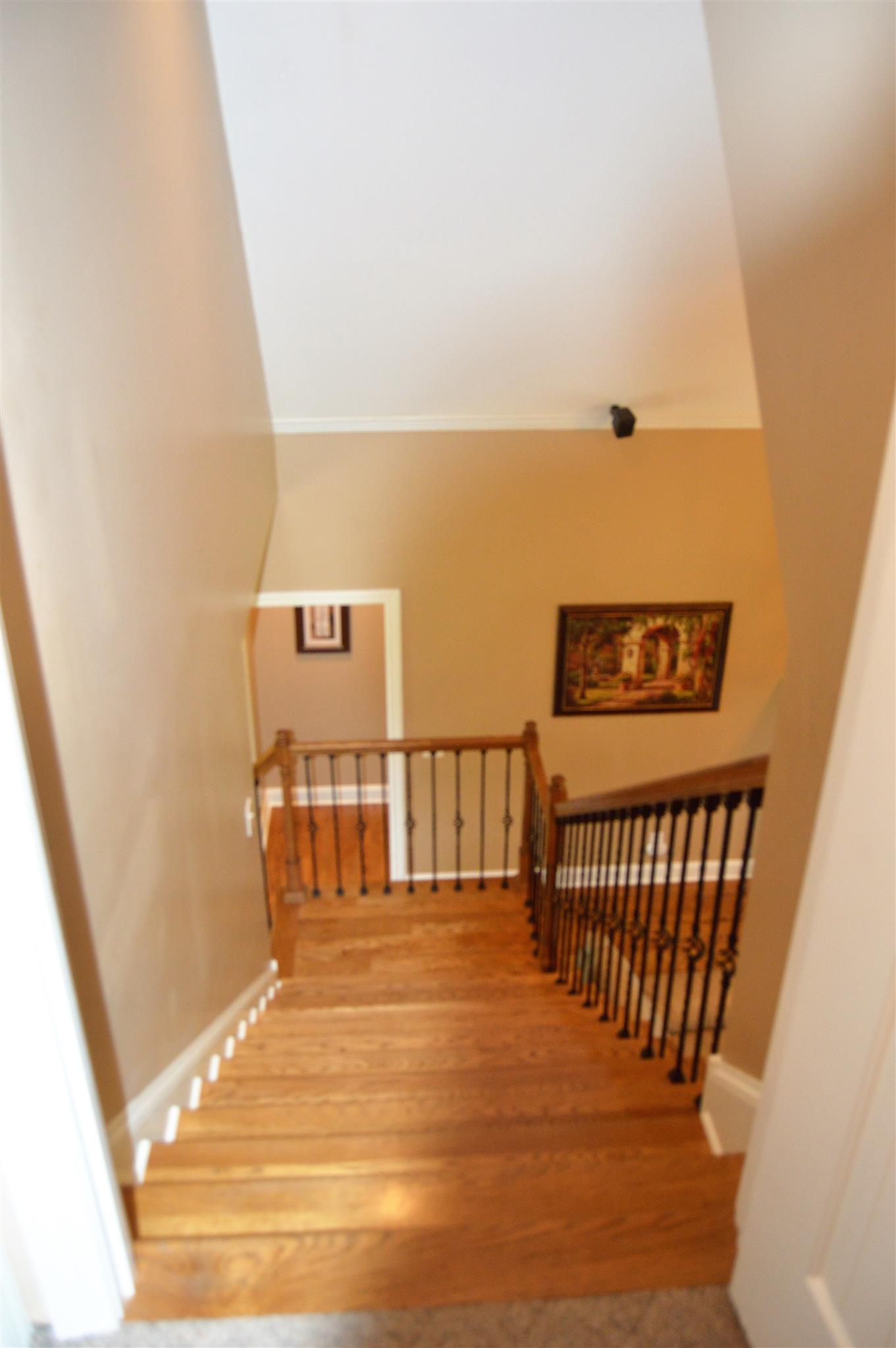 110 Country Estates Road Bell Buckle, TN 37020 - Photo 9 of 30 Gallery Image 9