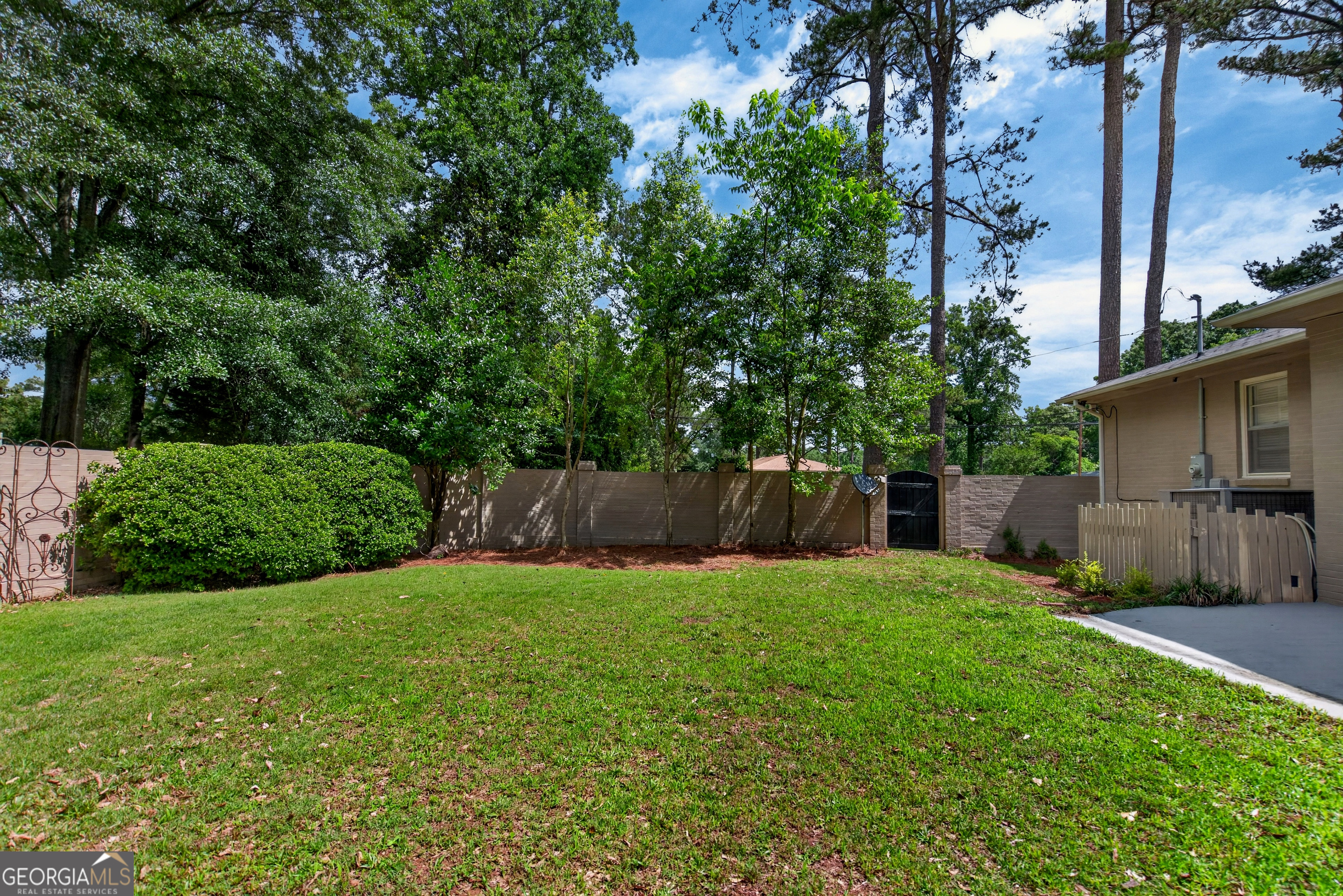 421 Ridgecrest Road LaGrange, GA 30240 - Photo 26 of 31