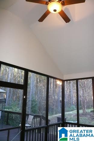 1201 Stoneykirk Road Pelham, AL 35124 - Photo 26 of 50