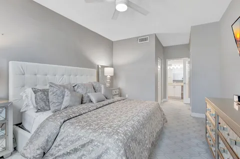 $10,000 | 3606 South Ocean Boulevard, Unit 108, Highland Beach, FL 33487